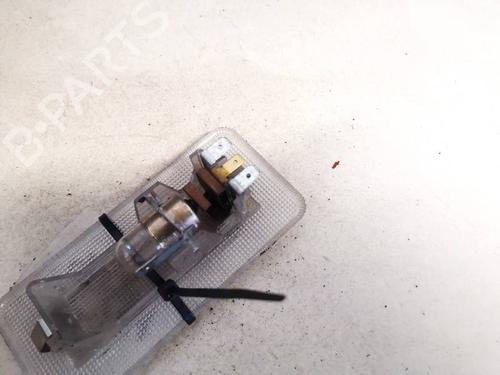 Interior roof light FORD TRANSIT Van (FA_ _) 2.2 TDCi | BP35350369I8 - Image 3
