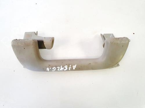 Used Interior roof handle Interior roof handle 35438855 35438855