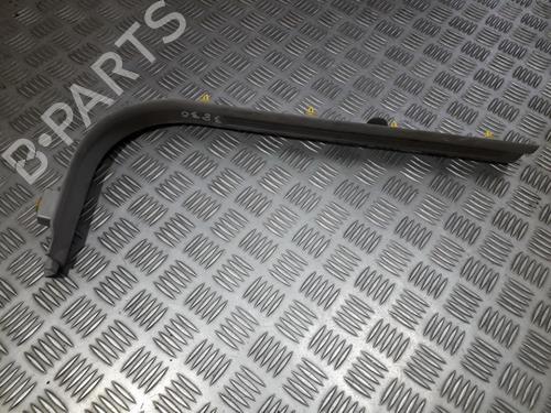 Used Step Step 35713157 35713157