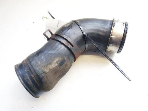 Used Pipe Pipe VW PASSAT B6 (3C2) 2.0 TDI (170 hp) 32951421 32951421