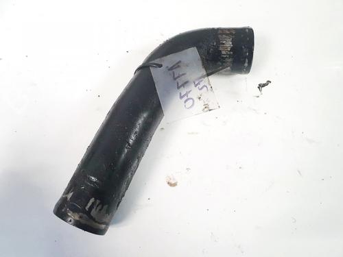 Pipe NISSAN PRIMERA Hatchback (P12) 2.2 Di | BP32894953M125 - Image 3