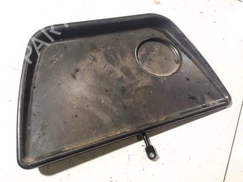 Used Cup/Object holder Cup/Object holder 38641498 38641498
