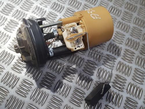 Used Fuel pump Fuel pump 35704049 35704049