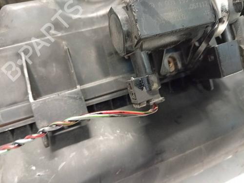 Electronic module MERCEDES-BENZ A-CLASS (W169) A 180 CDI (169.007, 169.307) | BP35264093M83 - Image 4