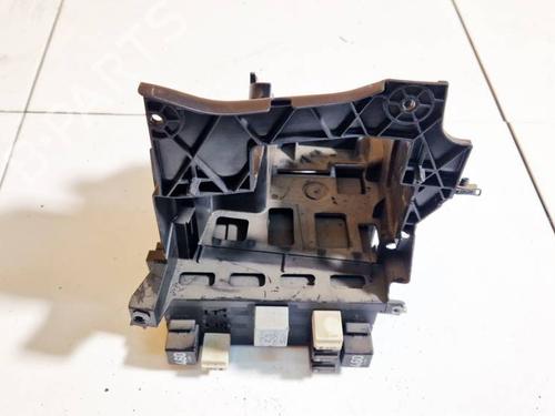 Electronic module AUDI A3 (8P1) 2.0 TDI | BP34988956M83 - Image 1