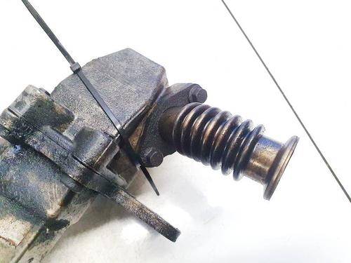 Used Egr Egr 35287265 35287265
