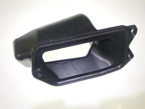 Other AUDI A5 (8T3) 3.0 TDI quattro | BP35708365O1 - Image 2
