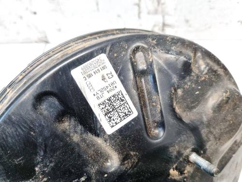 Servo brake AUDI Q3 (8UB, 8UG) 2.0 TDI | BP35073482M42 - Image 3