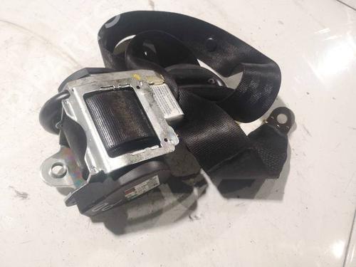 Front right seatbelt VW GOLF V (1K1) 1.6 | BP38551841I25 - Image 2