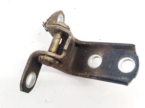 Used Hinge/Door check strap Hinge/Door check strap 38610496 38610496