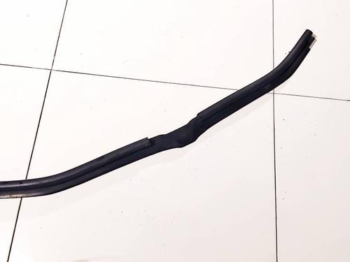 other-bmw-5-e60-2001-2002-2003-2004-2005-2006-2007-2008-2009-2010-32616620 main image