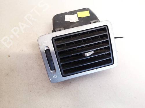 Used Air vent CITROËN JUMPY II (VF7) 2.0 HDi 120 (120 hp) 32929448