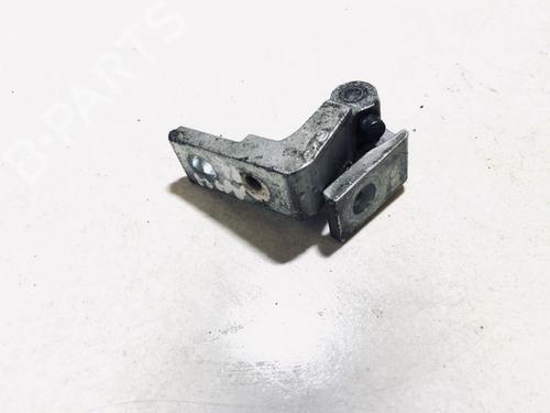 Used Hinge/Door check strap Hinge/Door check strap AUDI A3 (8L1) 1.8 (125 hp) 33080758 33080758
