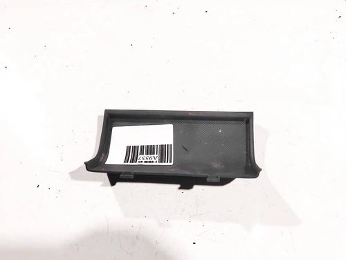 other-ford-focus-ii-da_-hcp-dp-2004-2005-2006-2007-2008-2009-2010-2011-2012-2013-32622040 main image