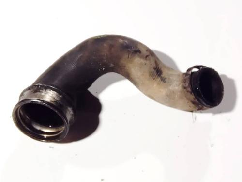 Pipe CHRYSLER PT CRUISER (PT_) 2.2 CRD | BP32623086M125 - Image 2