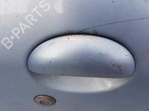 front-right-exterior-door-handle-peugeot-206-sw-2ek-2002-35691452 main image