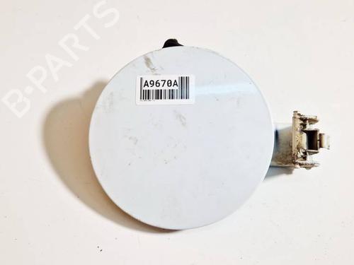 fuel-flap-kia-ceed-hatchback-ed-2006-2007-2008-2009-2010-2011-2012-34973432 main image