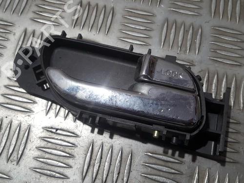 front-right-interior-door-handle-ssangyong-rodius-i-2005-35712108 main image