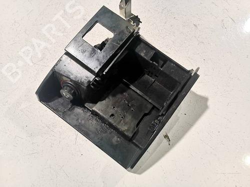 Used Ashtray Ashtray 39574591 39574591