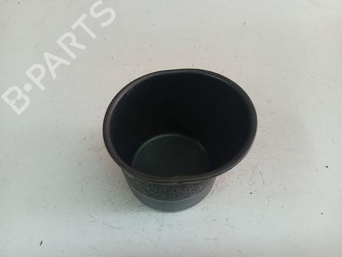 cupobject-holder-suzuki-ignis-ii-mh-2003-38315648 main image