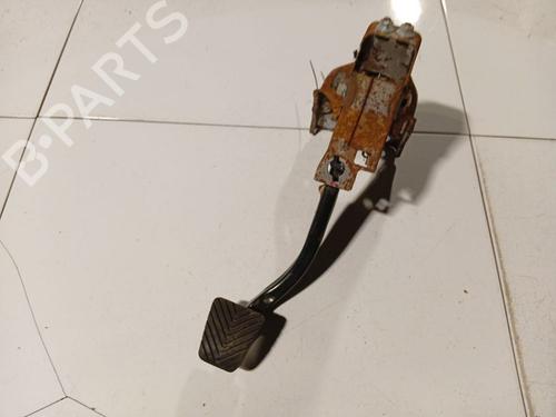pedal-kia-ceed-jd-2012-2013-2014-2015-2016-2017-2018-34907038 main image