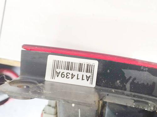 Venstre baglygte JEEP COMPASS (MK49) 2.2 CRD | BP39253598C34 - Image 3