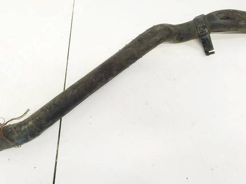 Used Pipe Pipe CITROËN JUMPER II Bus 2.2 HDi 120 (120 hp) 32592318 32592318