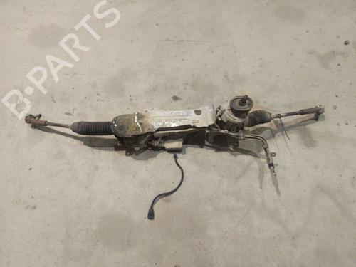 Used Steering column Steering column VW PASSAT B6 (3C2) 2.0 TDI (140 hp) 36658727 36658727