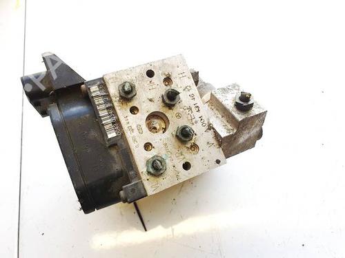 ABS pump AUDI A4 B8 (8K2) 2.0 TDI | BP36312777M43 - Image 3
