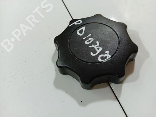 Used Other Other 34908520 34908520
