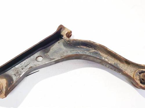 Right front suspension arm FORD MAVERICK 2.3 16V | BP35185961M13 - Image 2