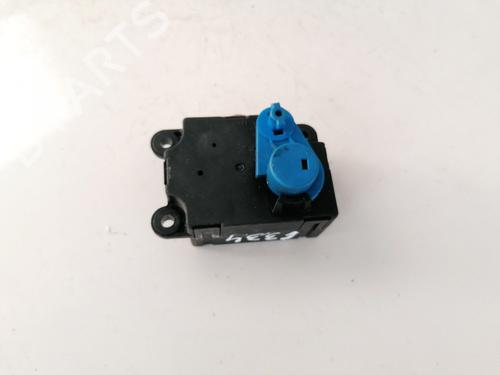 Used Electronic module Electronic module SAAB 9-3 (YS3F, E79, D79, D75) 1.9 TiD (120 hp) 33085611 33085611