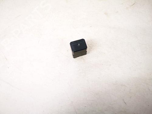 other-mazda-3-bl-2008-2009-2010-2011-2012-2013-2014-33096064 main image