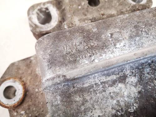 Engine mount VW GOLF V (1K1) 1.4 FSI | BP32924763M89 - Image 2