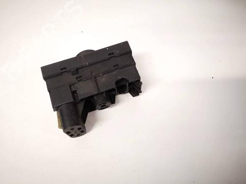 Switch OPEL MERIVA A MPV (X03) 1.3 CDTI (E75) | BP35310091I30 - Image 2