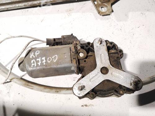 left-front-window-motor-opel-movano-a-bus-x70-1998-35050543 main image