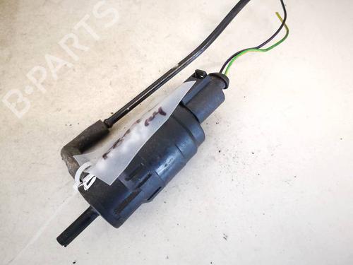 Washer pump VW PASSAT B5 Variant (3B5) 1.9 TDI | BP35383501E24 - Image 3