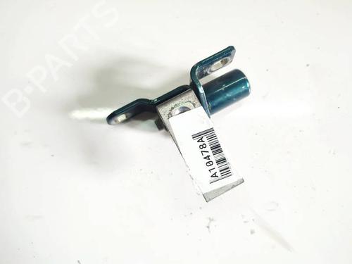 Used Hinge/Door check strap Hinge/Door check strap 32575416 32575416