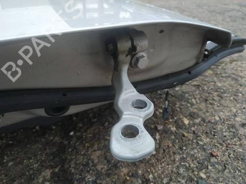 BP32924623C146 main image