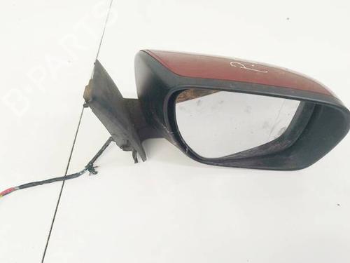 Used Right mirror Right mirror 35108030 35108030