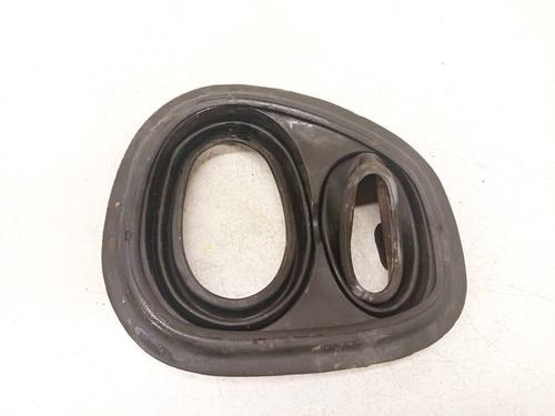 Used Support Support SKODA OCTAVIA I (1U2) 1.6 (102 hp) 35831167 35831167