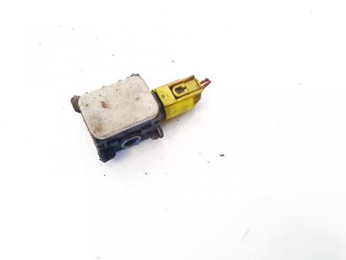 Electronic module MERCEDES-BENZ M-CLASS (W164) ML 280 CDI 4-matic (164.120) | BP32912754M83 - Image 2