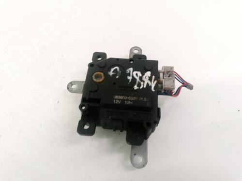 Used Electronic module Electronic module TOYOTA AURIS (_E15_) 2.0 D-4D (ADE150_, ADE150R) (126 hp) 32902469 32902469