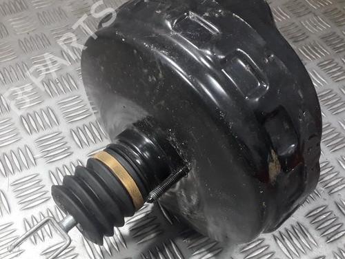 Used Servo brake Servo brake MERCEDES-BENZ C-CLASS (W203) C 180 Kompressor (203.046) (143 hp) 35694157 35694157