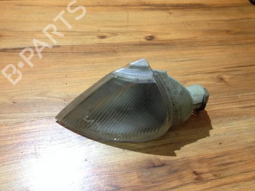 Used Left front indicator Left front indicator 35668755 35668755