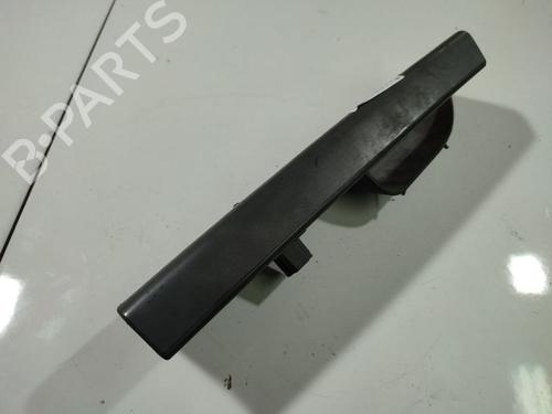 Used Switch Switch 34914748 34914748