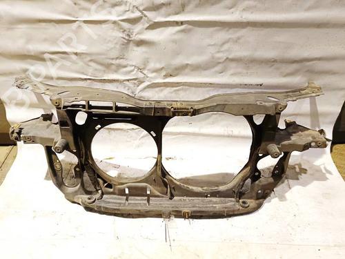 Used Support Support SKODA SUPERB I (3U4) 2.5 TDI (155 hp) 35060882 35060882