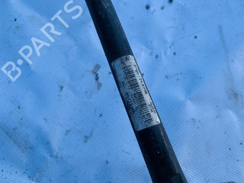 Anti roll bar VOLVO V50 (545) 1.6 D | BP35536801M96 - Image 3