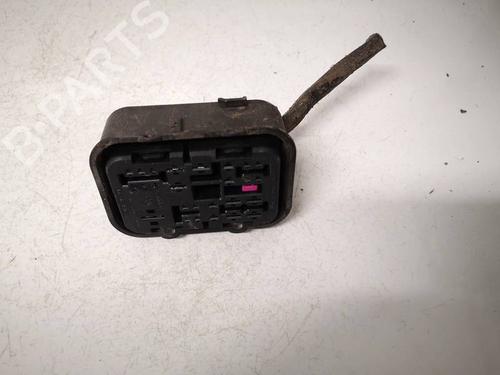 Used Electronic module Electronic module 37863927 37863927