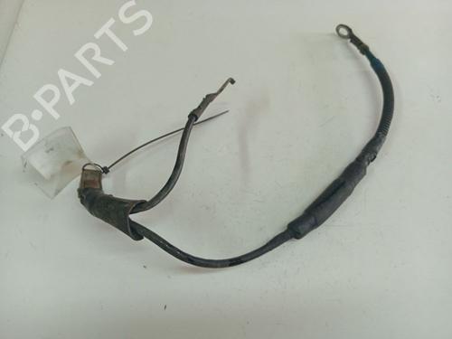 Used Cable Cable 37093910 37093910